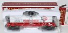 Prmx999 Tank Oil Car -line -6356 Dallas Primrose Classic Boxed Cast Die Texas