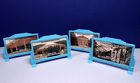 Tarheels K-line Lot Of O