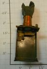 Tc-102x Lionel Bottom Frame Electromagnetic