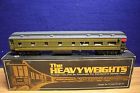 K4485-0019ic Tca Fairlane Car Heavyweight -line Box Convention 500101