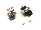 Tcl-42 Lionel Offset Collector Assembly