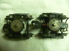 Tcld-1 Tcl-1 Lionel Scarce Pair Tcld-1 Tcl-1 Lionel Scarce Pair