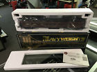 K4480-8115 The Obv -line Limited Penn. Heavyweights Metropolitan Broadway