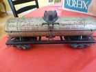 3niacet Tin Vintag Marlines Mar Marx Train 256 Niagara