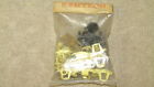 Tk-300 Kemtron Vintage O Gauge