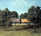 Tk26 Woodland Scenics Tree Kit 724771000266