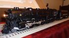K3270-5353s Tmcc J1e K3270-5343s Good Lionel Nyc Line Railsounds Hudson Mth