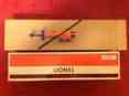 Tmt-418h-a Tmt-411 Truck-heli Vintage Lionel Collector Set Helicopter 418h