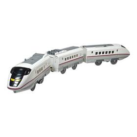 Tomica 011666851061 Tomy Hypercity Train #85106 Thomas Compatible