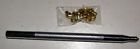 Tool Dozen Car Coupler 1 Marx Train Rivet Rivets