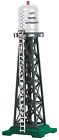 6-22194 Tower Light Line Water Lionel