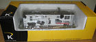 6-21663 Town -line Cream Shop Ice Moo Gauge 21663 Creamery Accessory Lionel Bunk Car