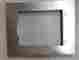 Tp-4360009 Mth 436 Station Base Unpainted