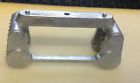 Tp-oe00051 Lionel Mth Prewar Steamchest