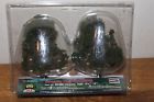 Tr-2106 Jtt Scenery Products Deciduous