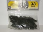 Tr1080 Woodland Scenics Tree Kit To Tall