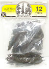 Tr1082 Woodland Scenics 6 8 724771010821