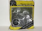 Tr1102 Woodland Scenics Trees Kit To Tall