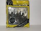 Tr1104 Woodland Scenics Pine Trees Kit To Tall Tr1104 Woodland Scenics Pine Trees Kit To Tall