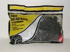 Tr1121 Woodland Scenics Tree Armatures Deciduous Kit To Tall