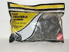 Tr1122 Woodland Scenics Tree Armatures Deciduous Kit To Tall