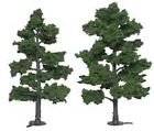 Tr1516 Woodland Scenics Ready-made Realistic 724771015161