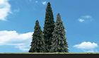 Tr3573 Woodland Scenics Classic Trees 724771035732