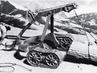 O-on3-on30 Tr402 Models Logging Arch For Caterpiller Tractor Kit