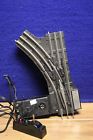 500706 Track Switch Controller Lionel O22
