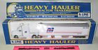 780349 Trailer Tractor America Heavy Hauler Bn -line