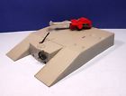 Trailoader Lionel O Scale Platform
