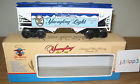 K-629105 Train -629105 Gauge Hopper -line Pottsville Premium Car Beer Yuengling Light