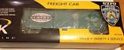 K761-17591 Train Nyc Scale 2004 The Car Nypd Tribute Freight -line Legacy