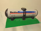 X1721 Trains Marathon Accy Mock-up Tank -gauge Storage Marx