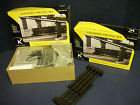 6-21453 Trestle Elevated Two Set