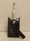 54-126 Trip Lionel Postwar 54 . 55 Actuator Track -beautiful 3360 Part