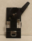3360-125 Trip Part . - Car Lionel Track Postwar Crane Actuator Exc Burro