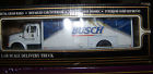 K871-004 Truck " -line "busch Anheuser-busch Beverage