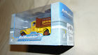 21658 Truck- Box Ringling Original -line Bros.vintage Motorized Gauge