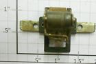 Ts-16x Lionel Prewar Truck Pickup Roller Bracket