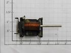 Tt-1940-1 Lionel Prewar 4-wheel Light