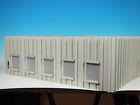 Tt2122  Korber Models O Scale