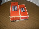 Tt2306  Korber Models O Scale