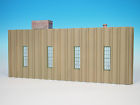 Tt2311  Korber Models O Scale