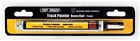 Tt4581 Woodland Scenics Tidy Track Painter Rusty Rail 724771000000