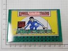 Ttos-1994 Lionel Tinplate Electric Trains