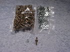 T-159 Tw Zw Binding Lionel 100 Repair Transformers Post Kit Rw Kw