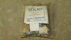U677 Walthers Vintage O Scale