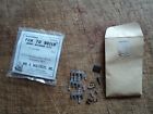 X-114 U710 And Walthers Kemtron O Scale