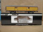 K-4690-16327 " Union Pacific -4690-16327 Los "city Line Angeles